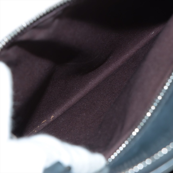 LOUIS VUITTON Macassar Porte-Documents Voyage - Picture 12 of 16